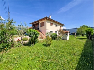maison à la vente -   38560  CHAMP SUR DRAC, surface 160 m2 vente maison - UBI473176778